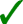 encrypt html