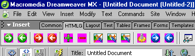 Encrypt html with DreamWeaver