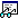 test encrypted html code